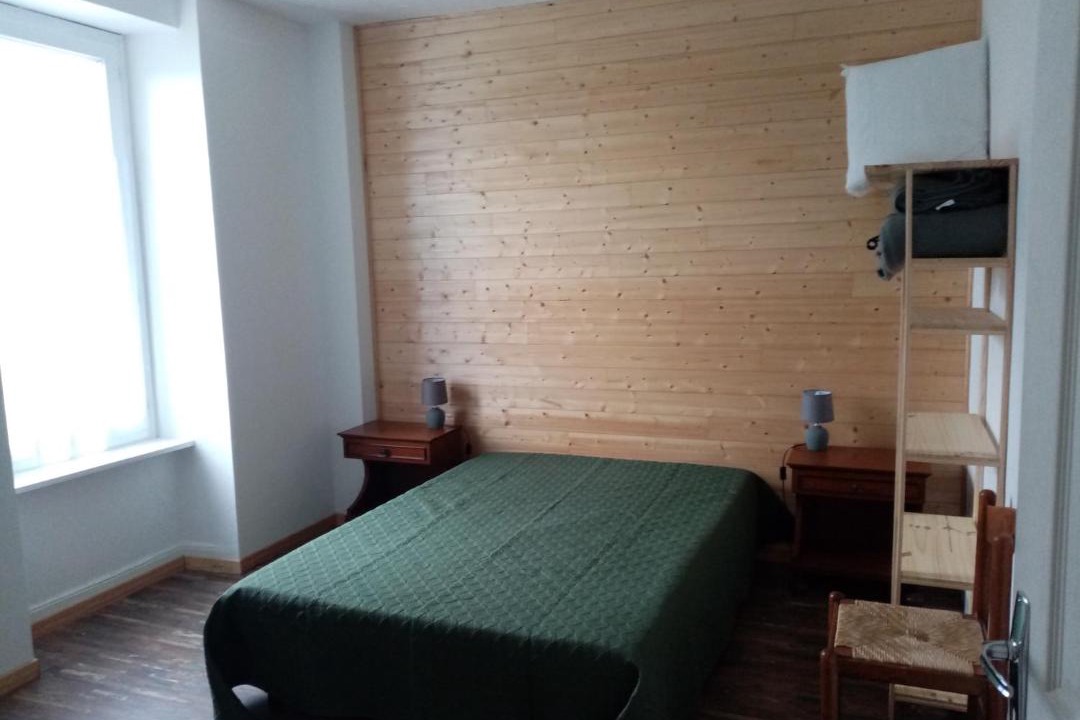 Photo of Others in Murat-sur-Vebre