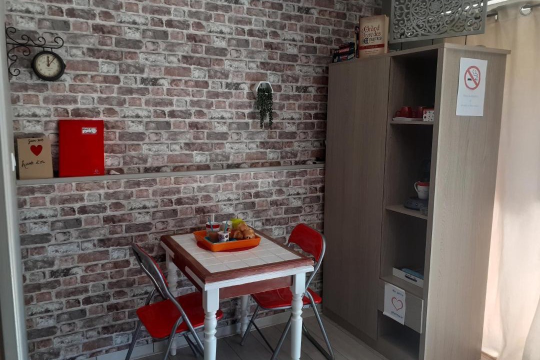 Photo of Others in Satolas-et-Bonce