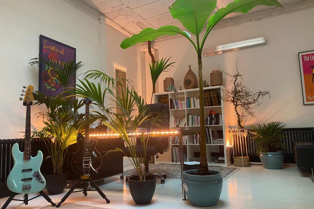 Photo of Others in Wilson