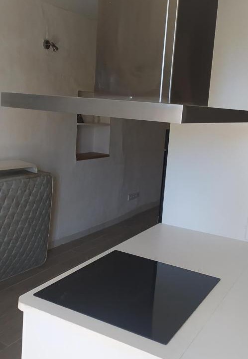 Photo of Others in Ners