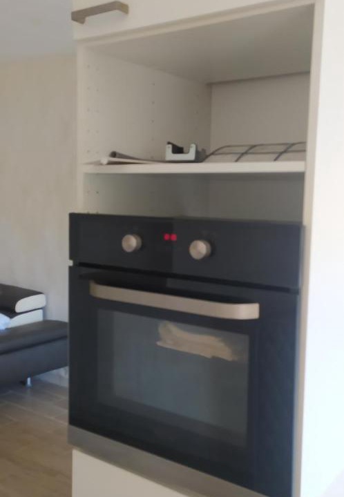 Photo of Others in Ners