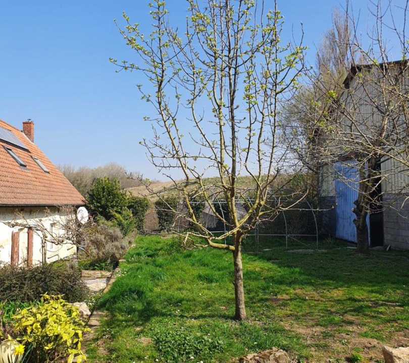 Photo of Others in Leulinghen-Bernes