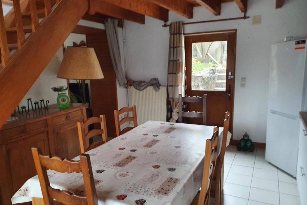 Photo of Others in Leulinghen-Bernes