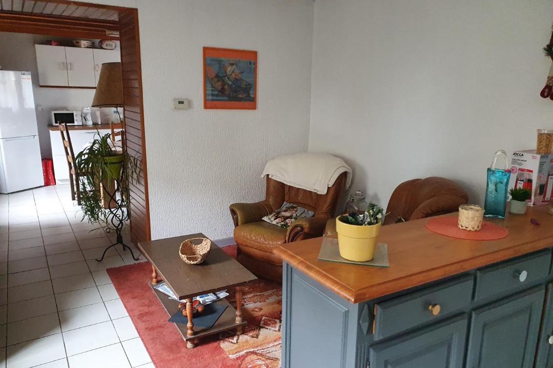 Photo of Others in Leulinghen-Bernes