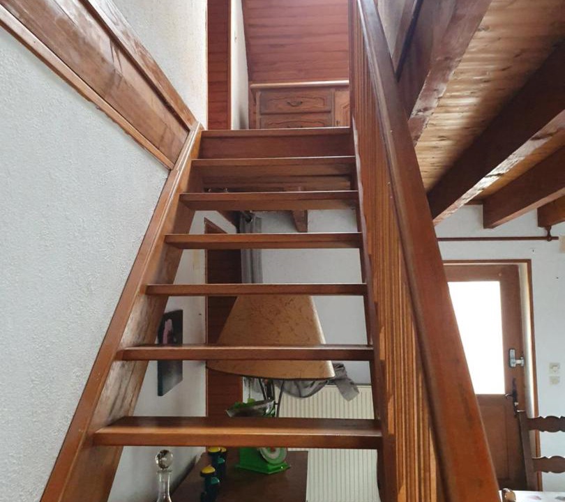 Photo of Others in Leulinghen-Bernes