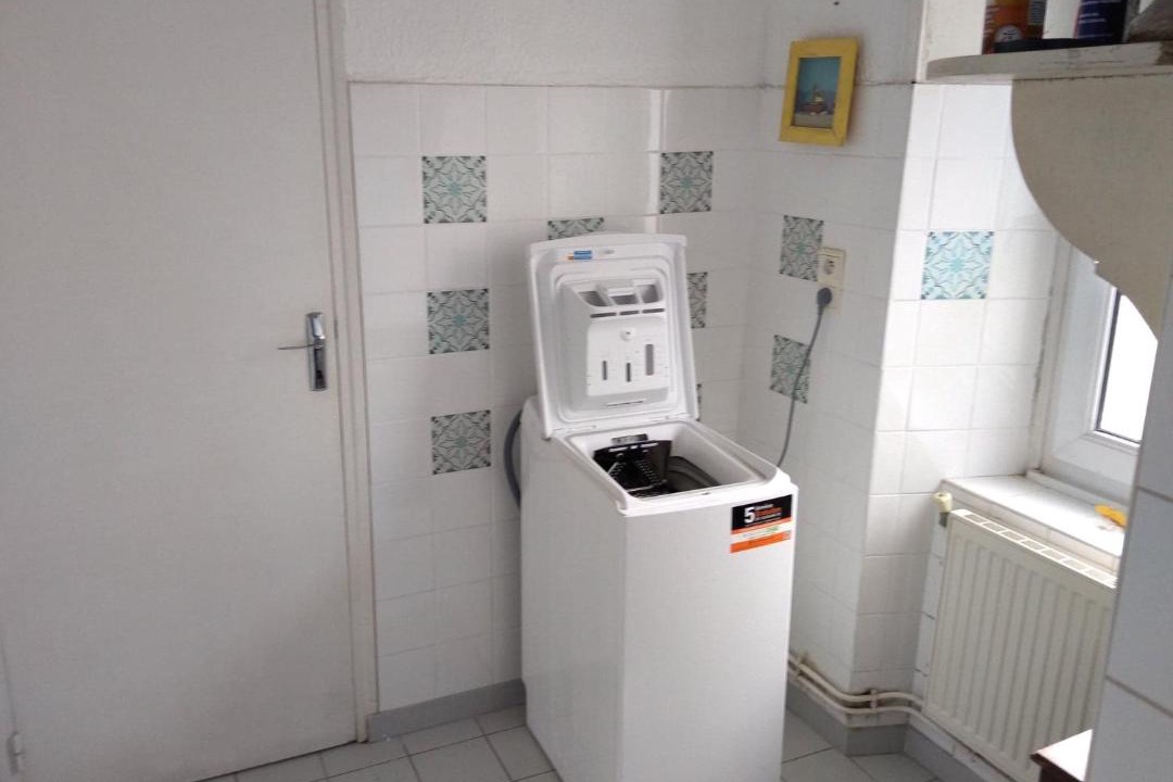 Photo of Others in Leulinghen-Bernes