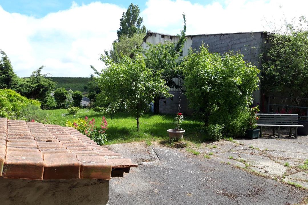 Photo of Others in Leulinghen-Bernes