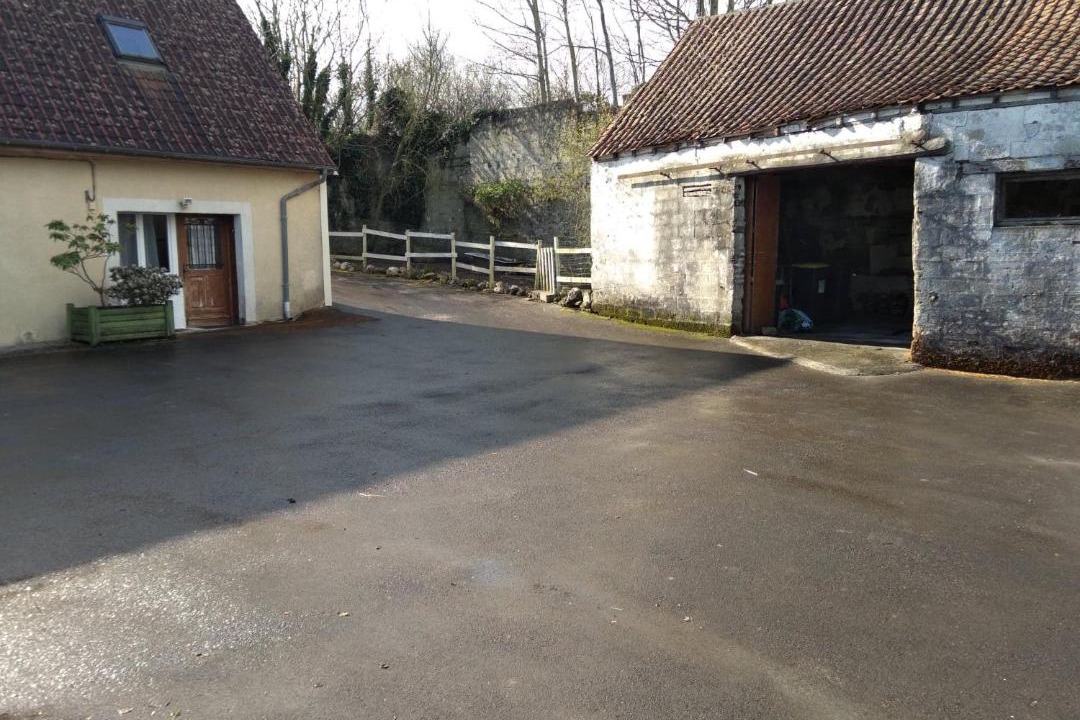 Photo of Others in Leulinghen-Bernes