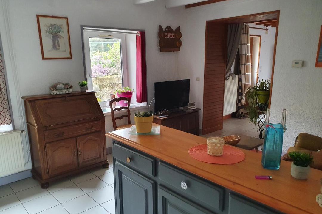 Photo of Others in Leulinghen-Bernes