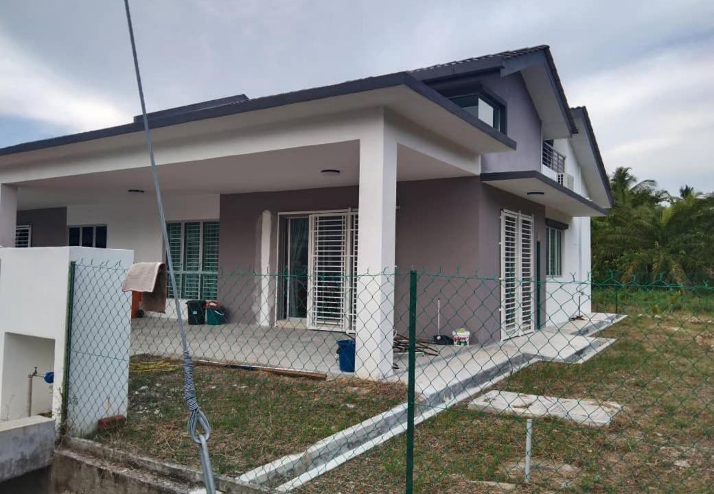 Photo of Others in Sungai Besar