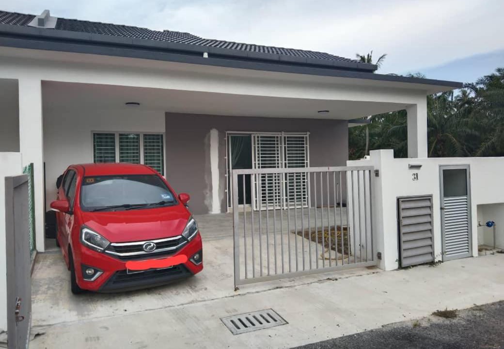 Photo of Others in Sungai Besar