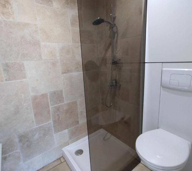 Photo of Others in Saint-Melany