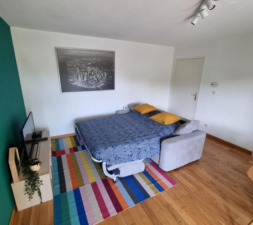 Photo of Others in Montigny-en-Gohelle