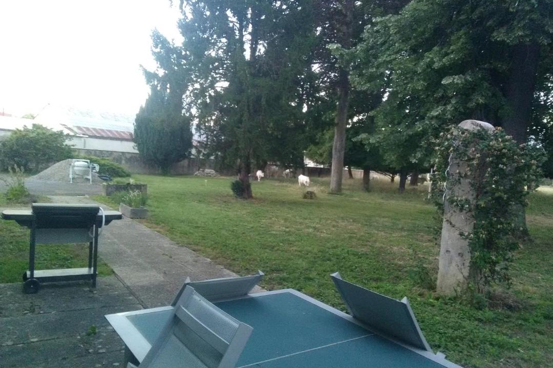 Photo of Others in Genouillac