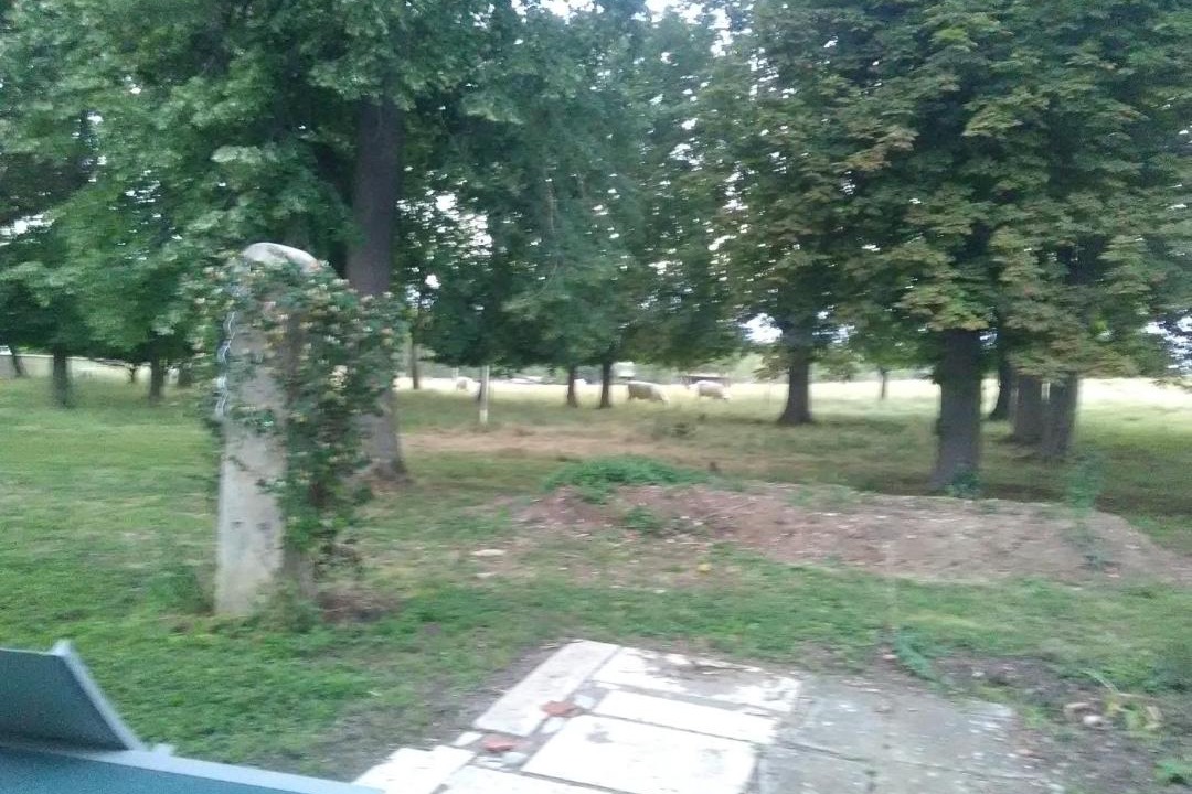Photo of Others in Genouillac