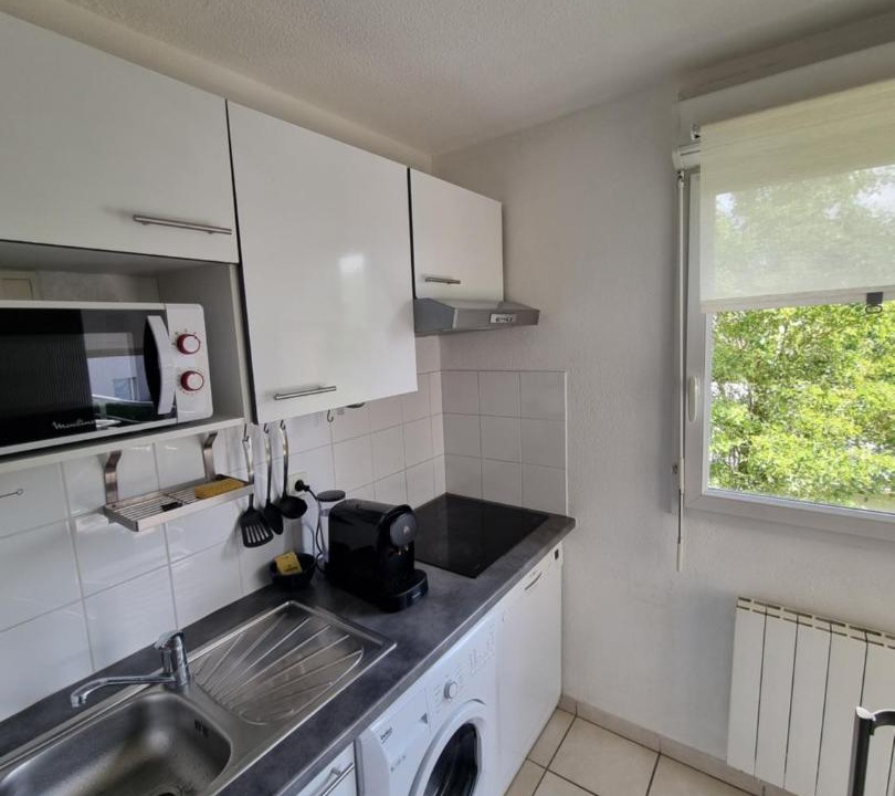 Photo of Others in Montigny-en-Gohelle