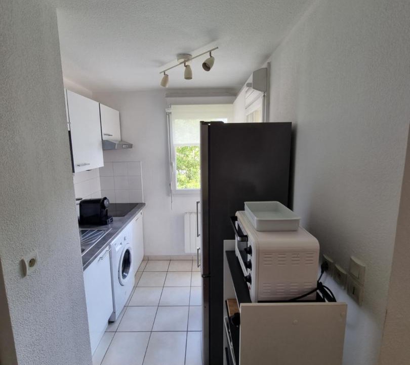 Photo of Others in Montigny-en-Gohelle