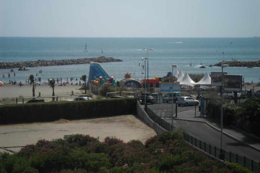 Photo of Others in Sete