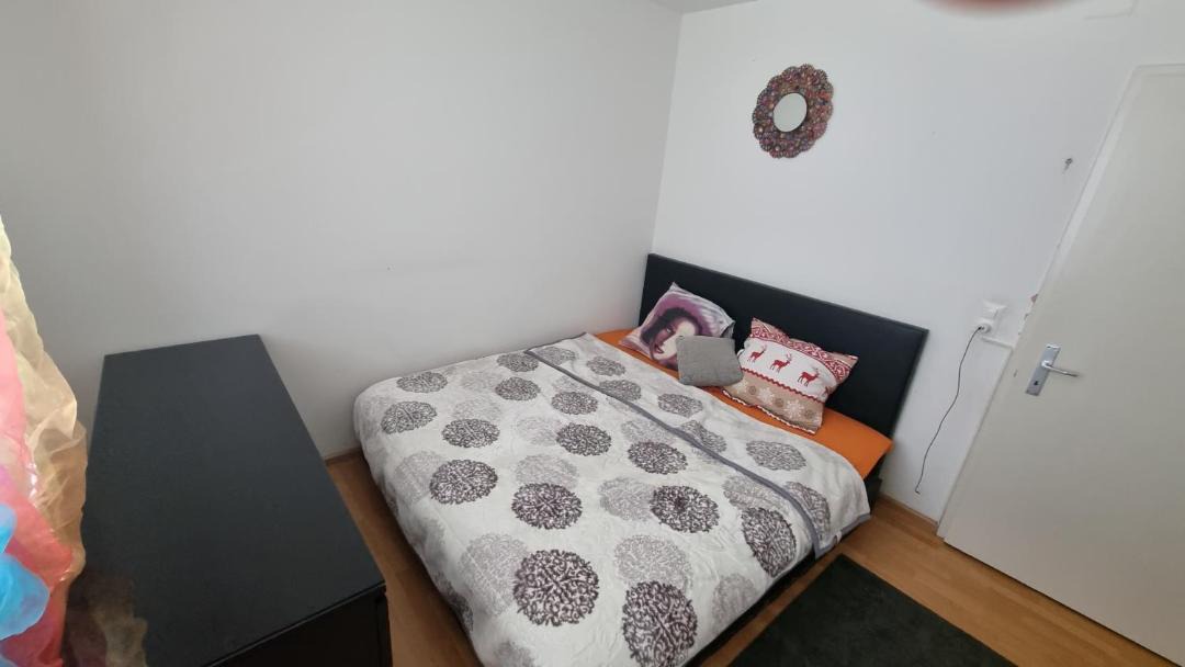 Photo of Bedroom in Birsfelden