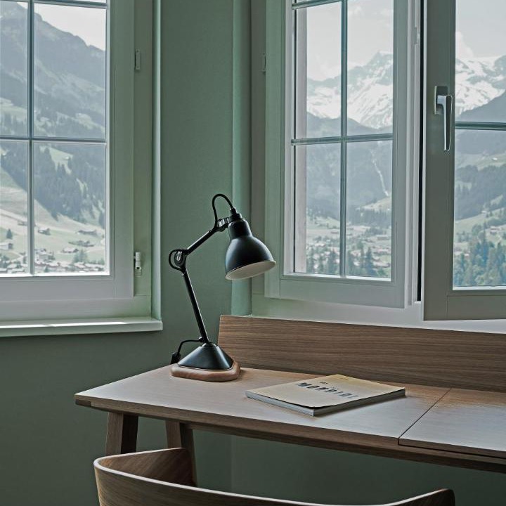 Photo of Others in Adelboden