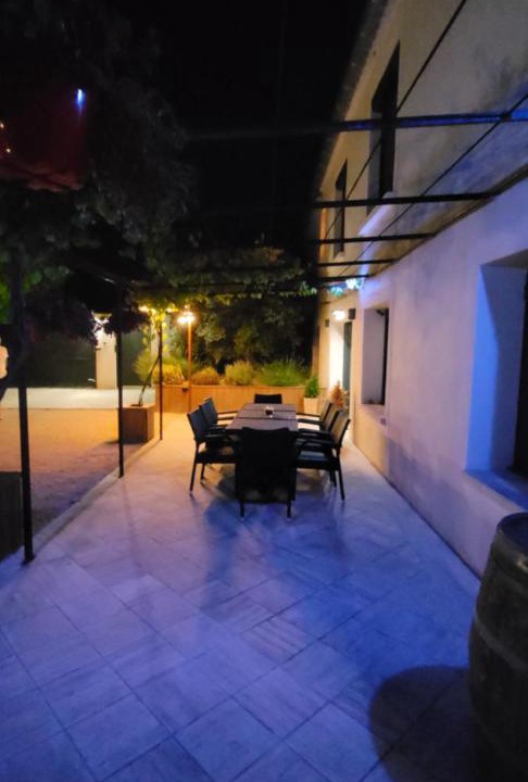 Photo of Others in Cabannes