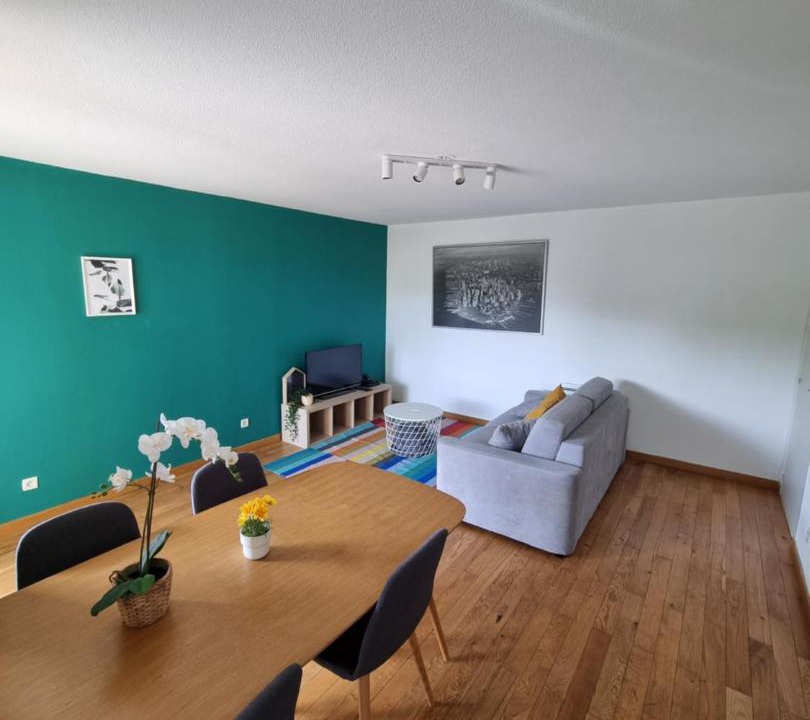 Photo of Others in Montigny-en-Gohelle