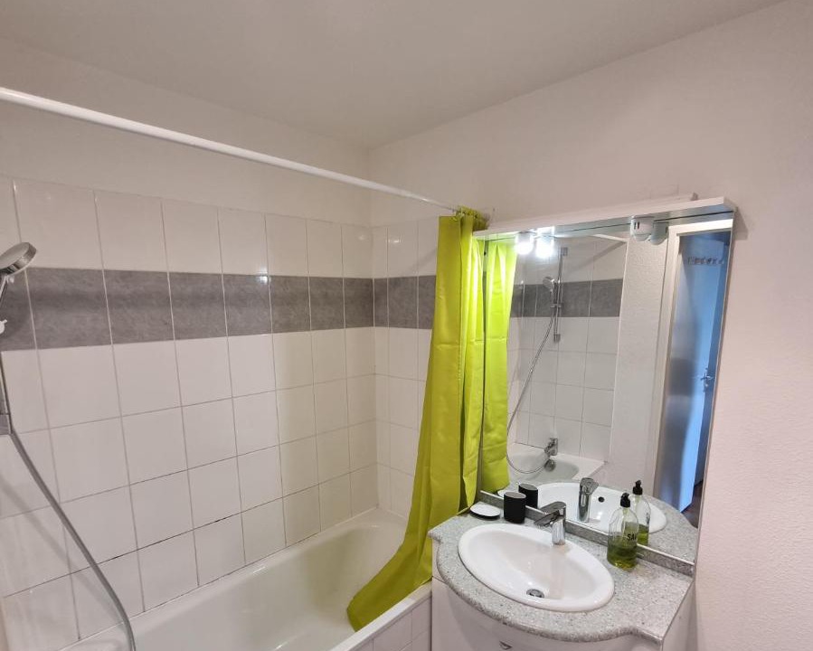 Photo of Others in Montigny-en-Gohelle