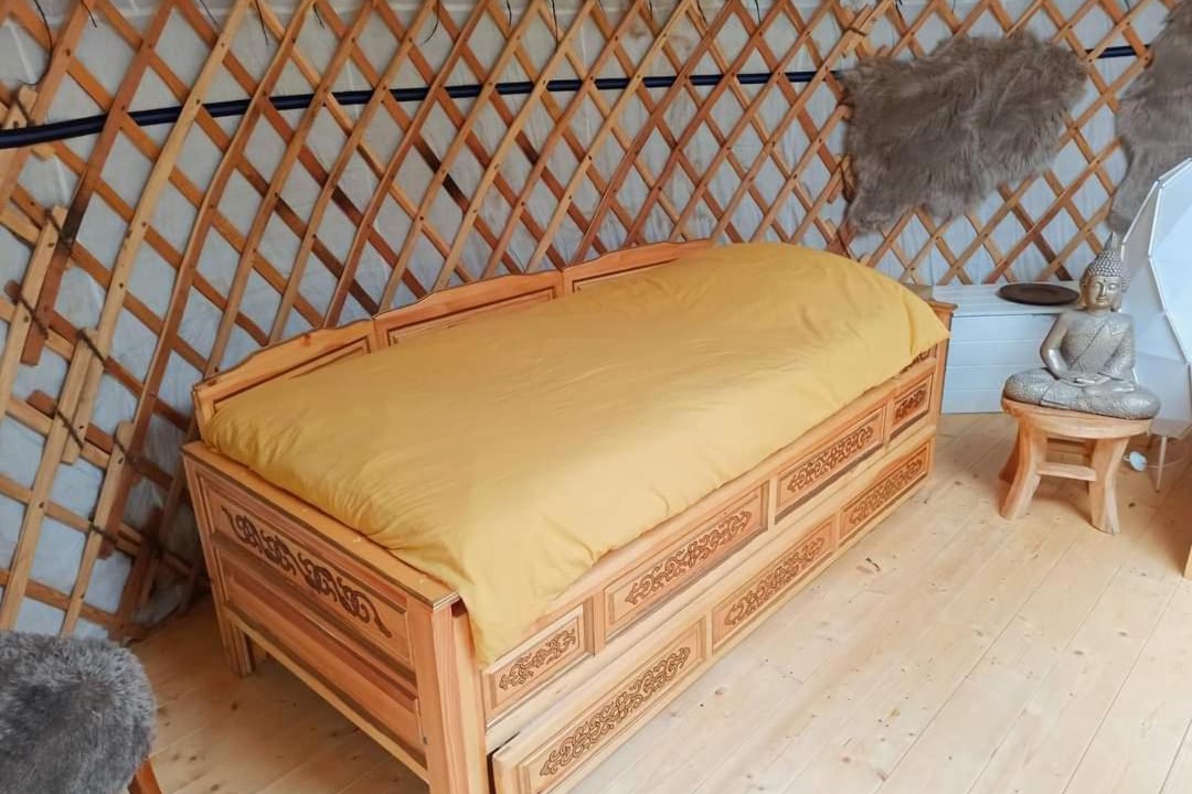 Photo of Others in Bourlon