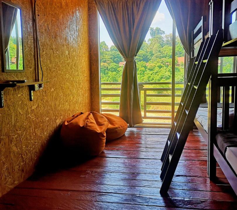 Photo of Others in Kuala Tahan