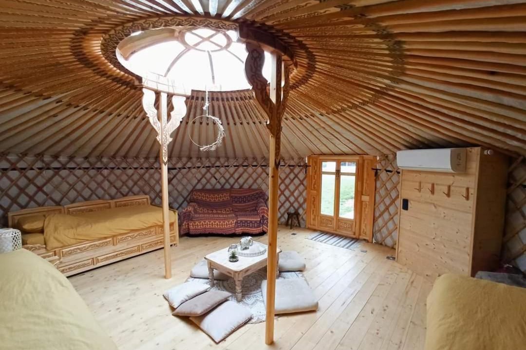 Photo of Others in Bourlon