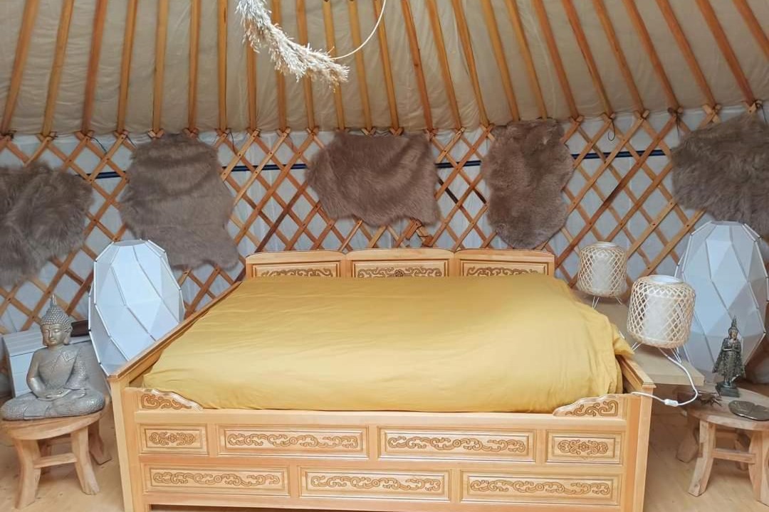 Photo of Others in Bourlon