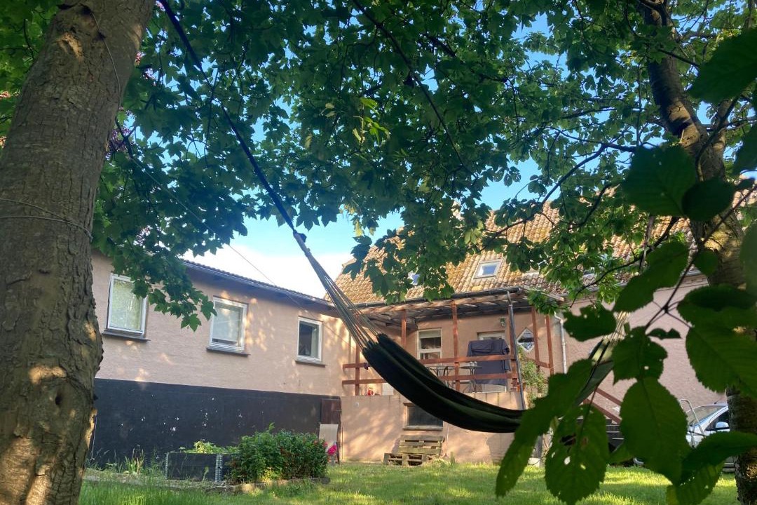 Photo of Others in Hasle