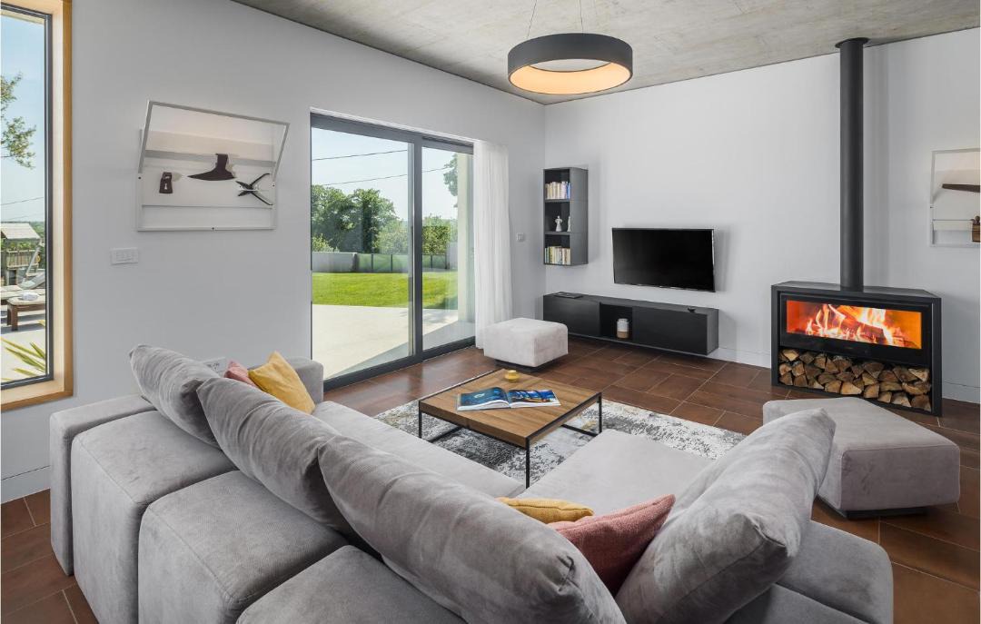 Photo of Livingroom in Orihi