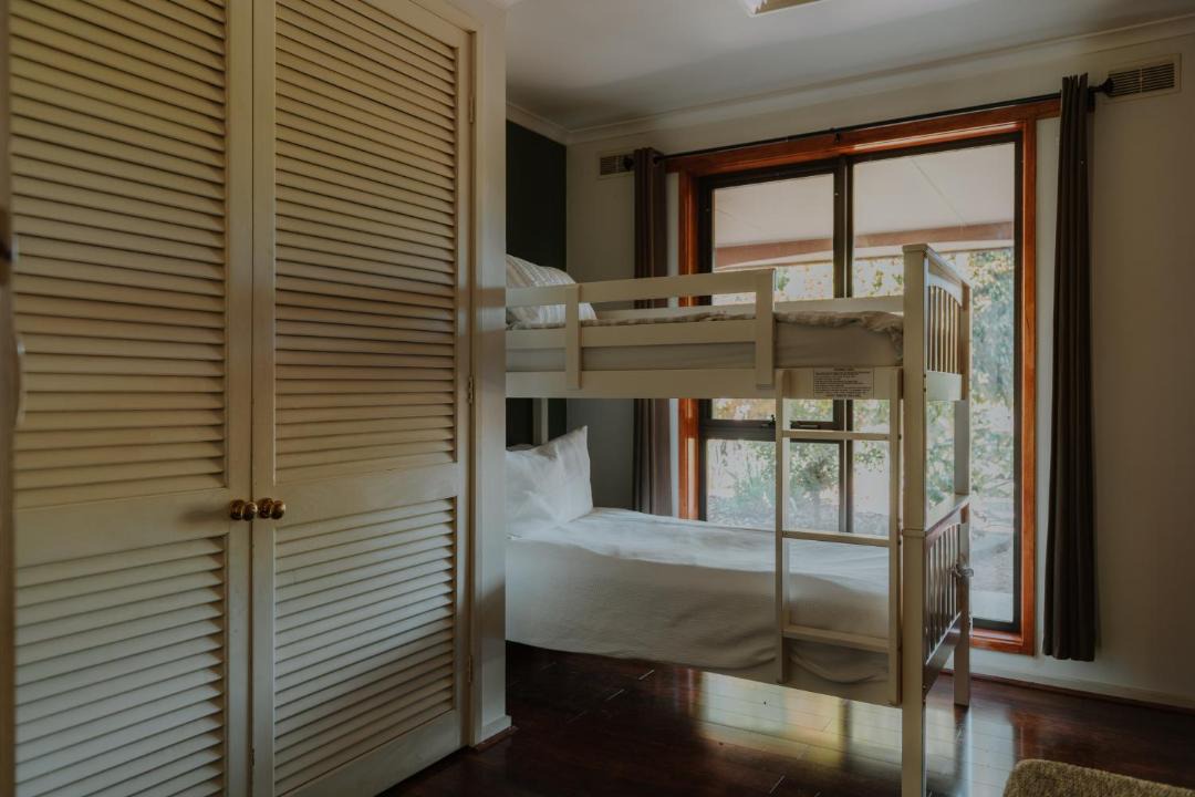 Photo of Bedroom in Driffield