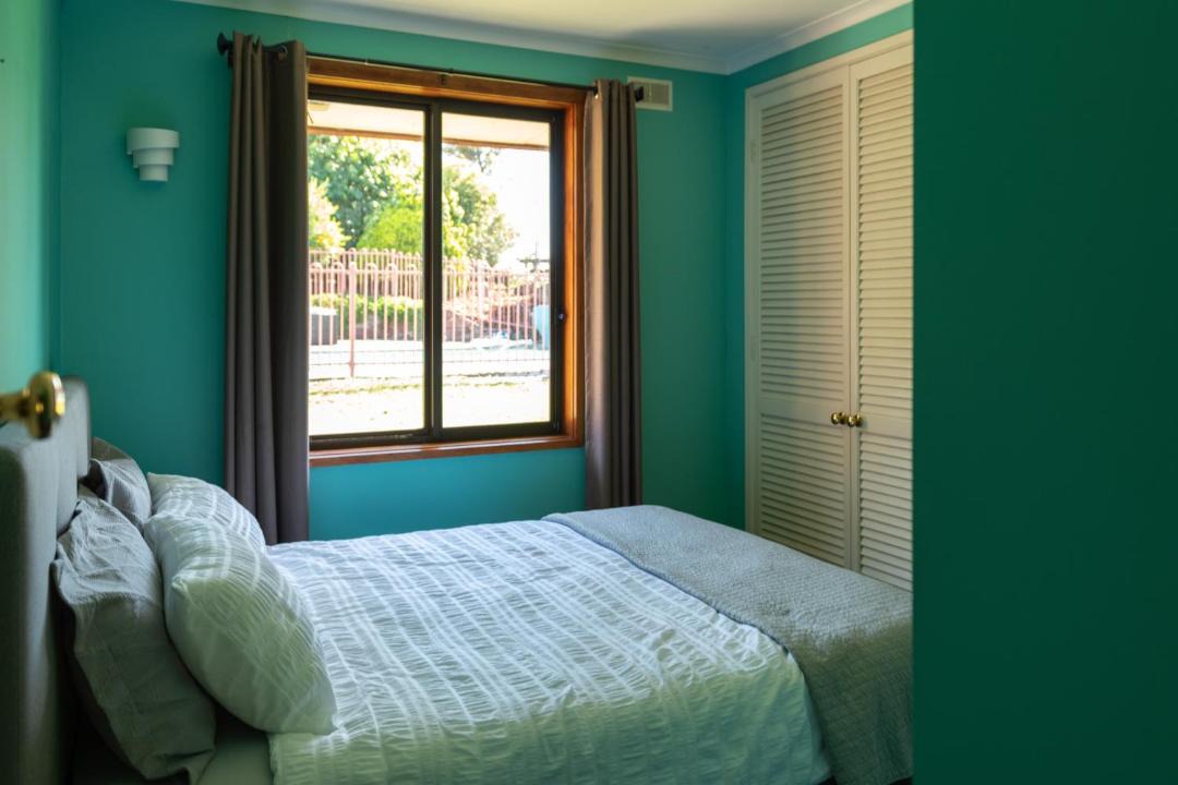 Photo of Bedroom in Driffield