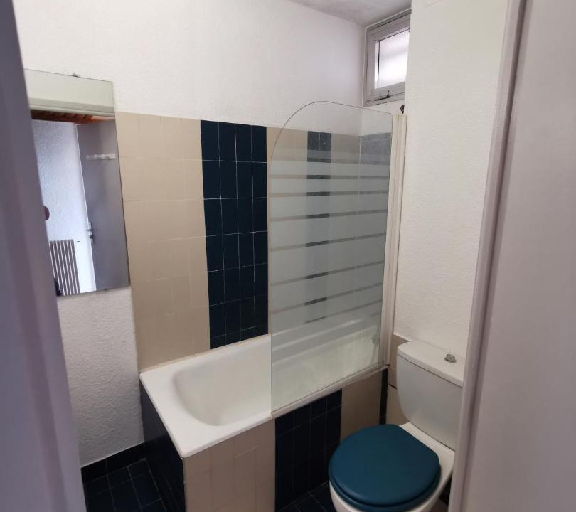 Photo of Others in Cros-de-Cagnes