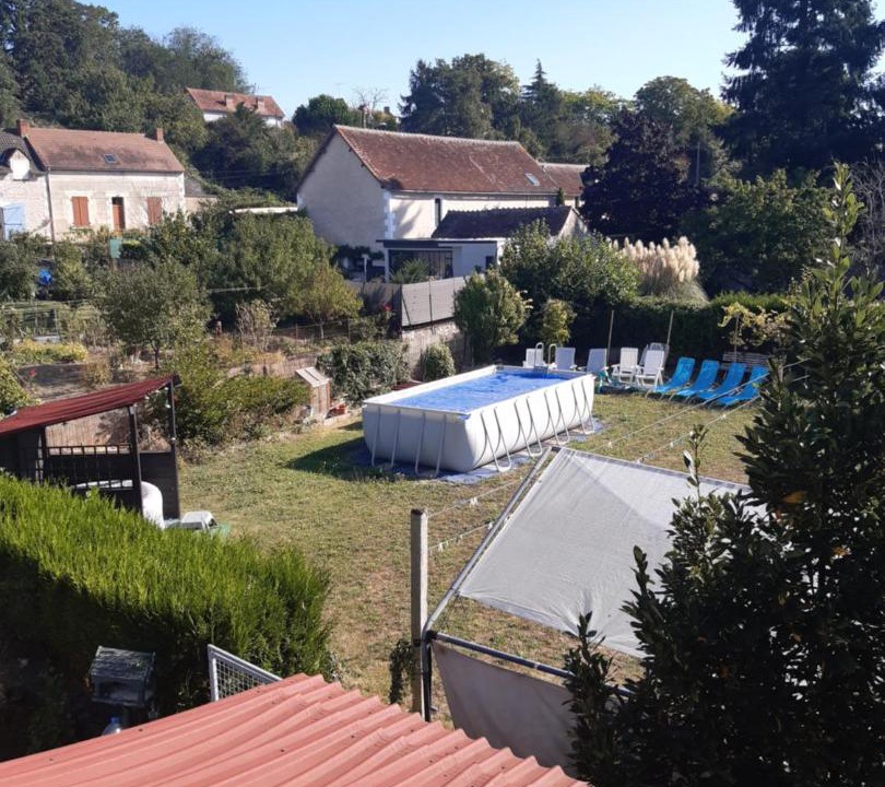 Photo of Others in Tournon-Saint-Martin