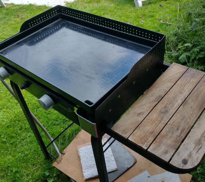 Photo of Others in Le Torp-Mesnil