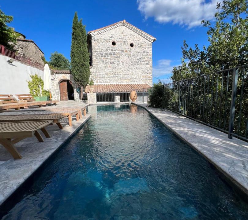 Photo of Others in Les Salles-du-Gardon