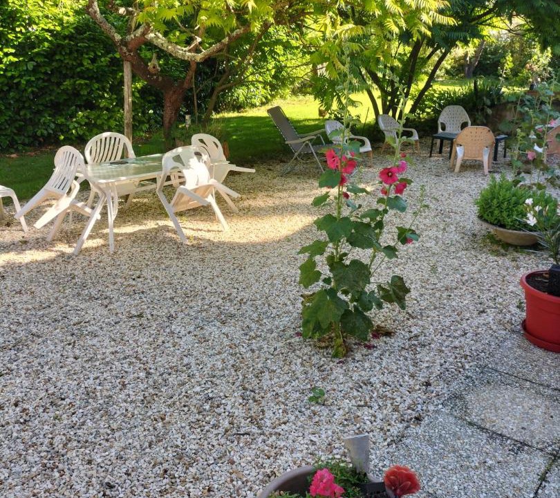 Photo of Others in Celles