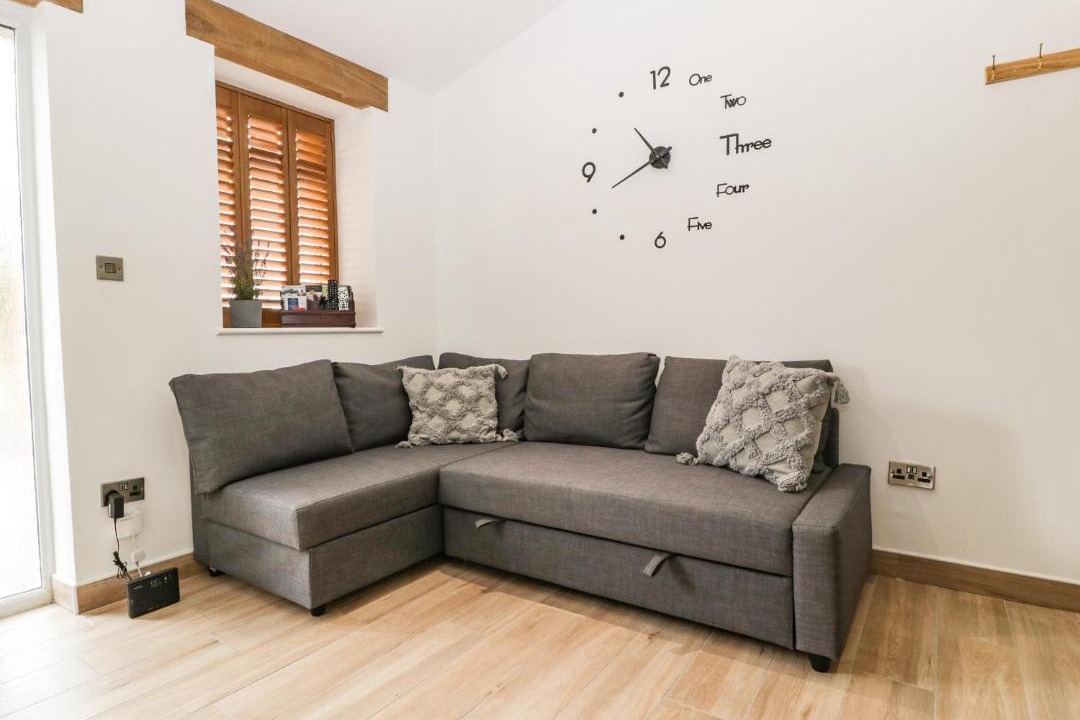 Photo of Livingroom in Lydney