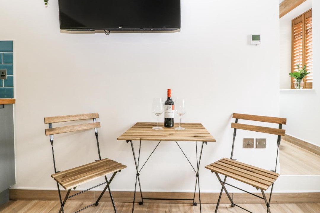 Photo of Livingroom in Lydney