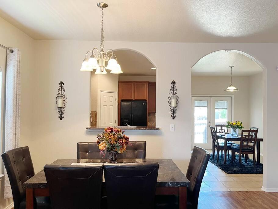 Photo of Livingroom in Southside