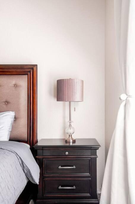 Photo of Bedroom in Southside