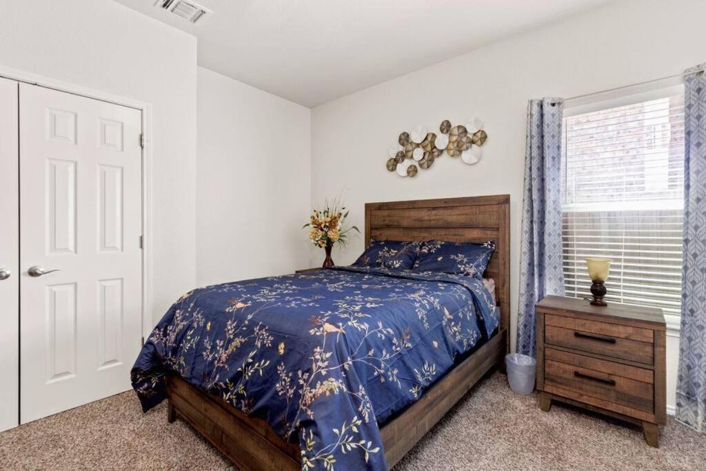 Photo of Bedroom in Southside