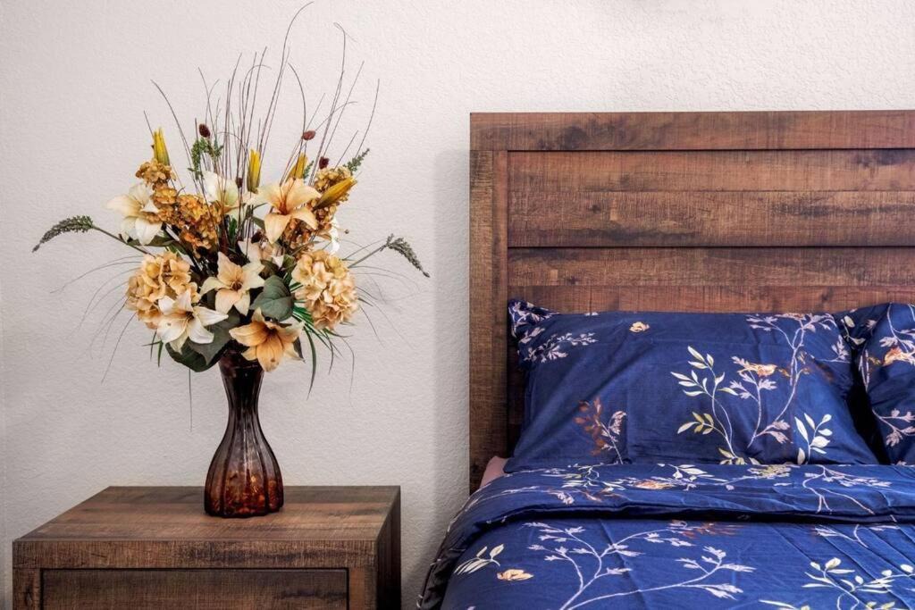 Photo of Bedroom in Southside