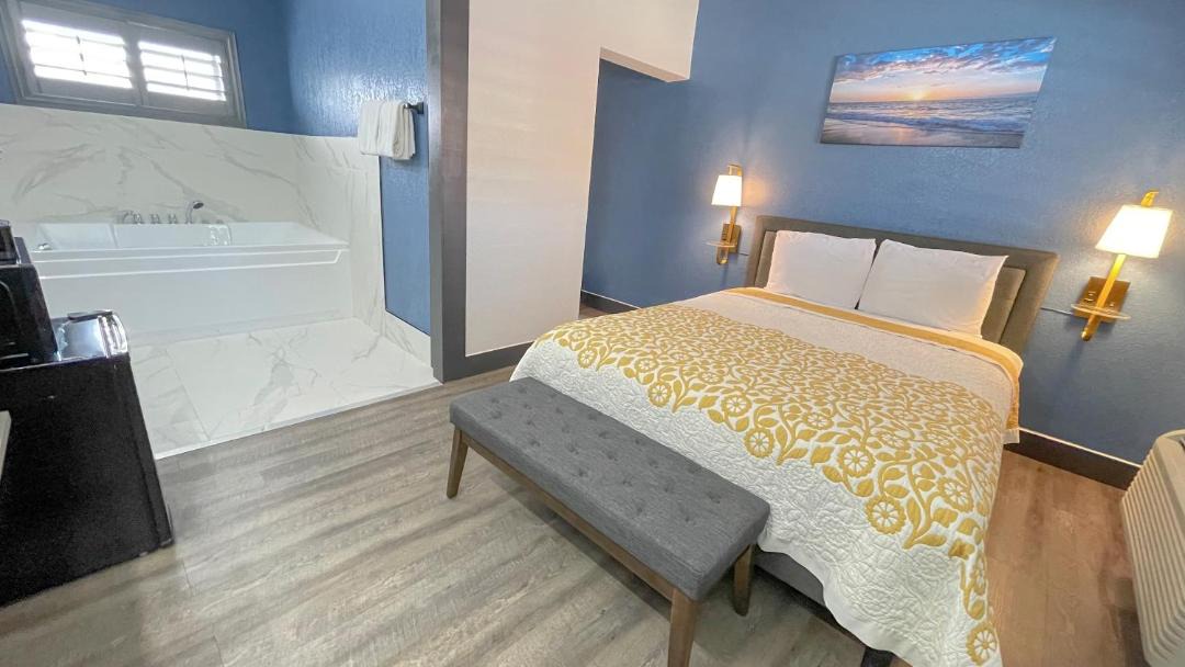 Photo of Others in North Fremont Street