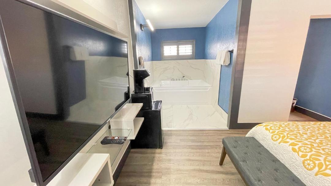 Photo of Others in North Fremont Street