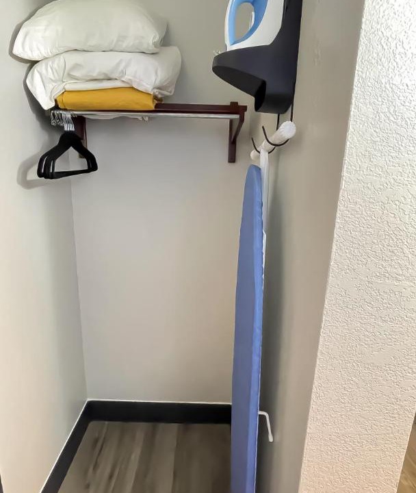 Photo of Others in North Fremont Street