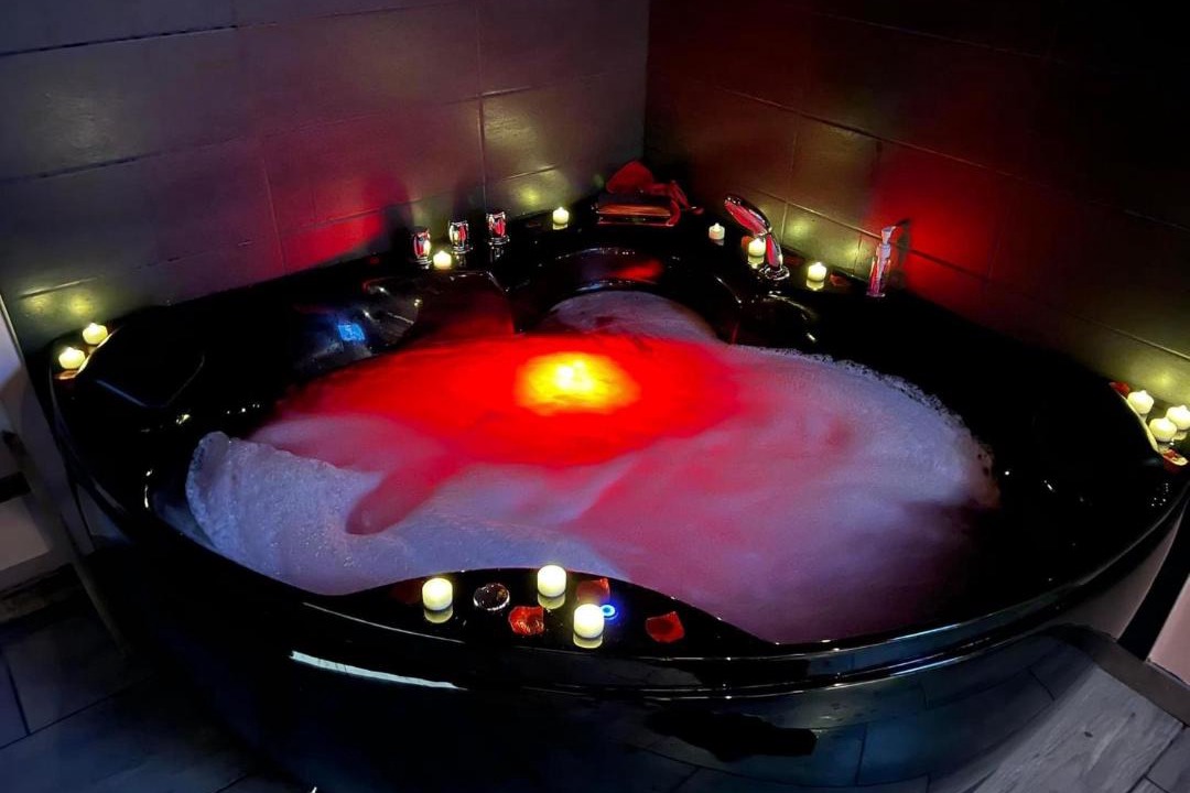 Photo of Others in Wallers